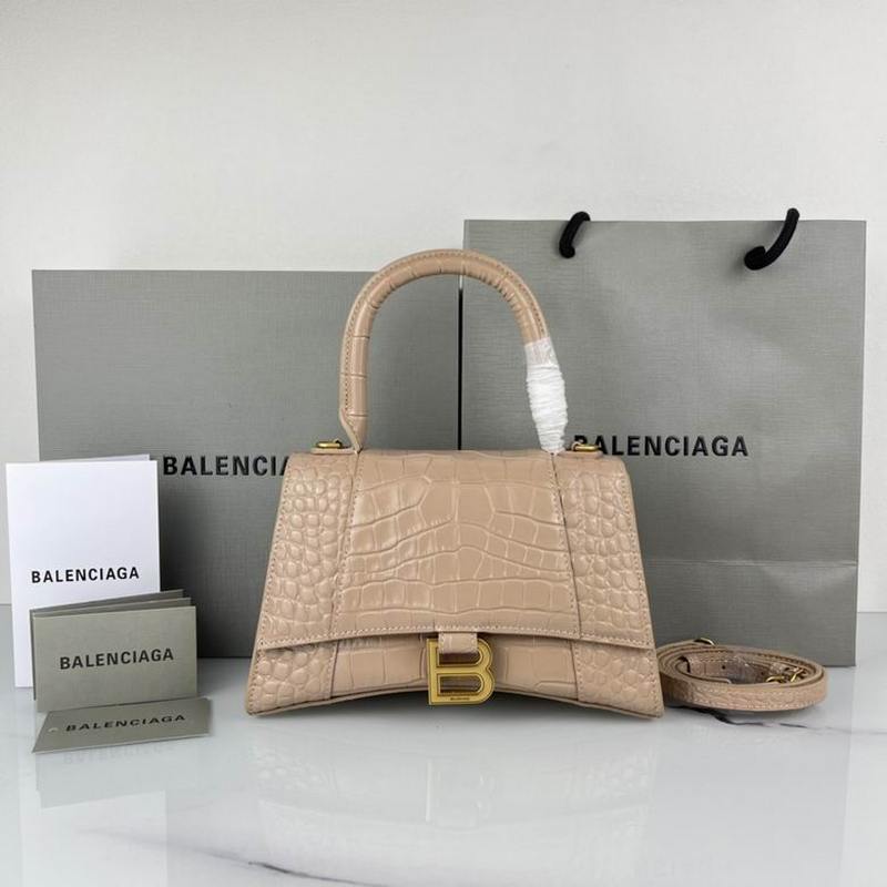 Balenciaga Handbags 35